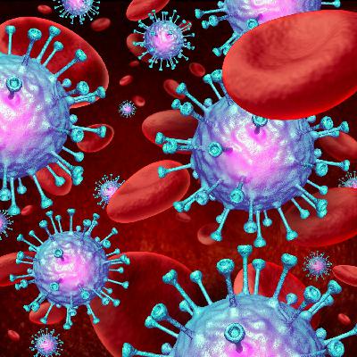 Immunotherapy in cancer continues to advance Immunotherapy in cancer continues to advance