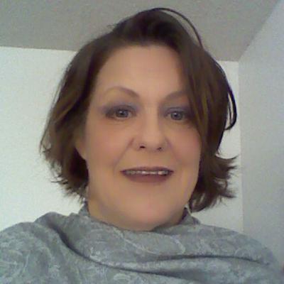 Passion for Organic With Laurie