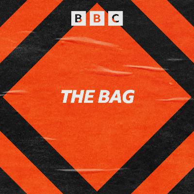 The Bag