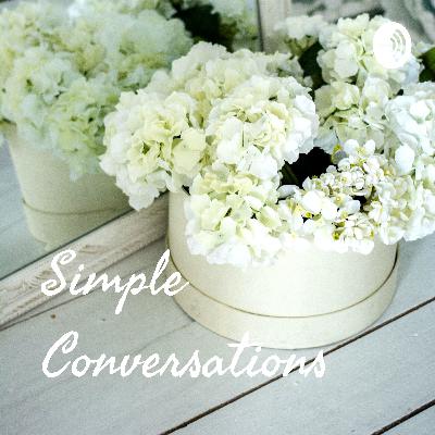 Relationship Foundations