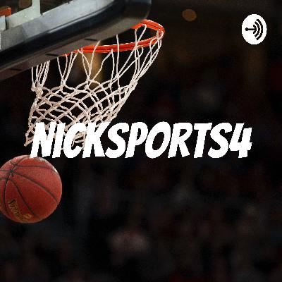 Why The Phoenix Suns' New "Superteam" Will Fail