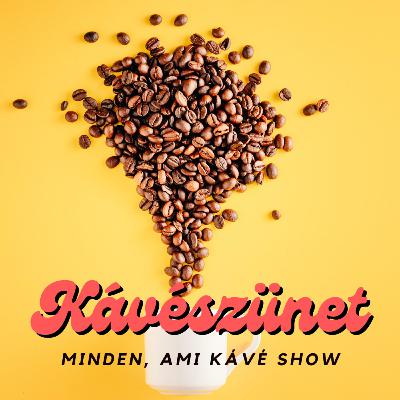 Miért jobb a kézműves csoki a közértben kaphatónál? Papp Vargha Katival beszélgettünk az élet édes oldaláról Miért jobb a kézműves csoki a közértben kaphatónál? Papp Vargha Katival beszélgettünk az élet édes oldaláról