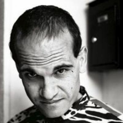 The lost man of america | Unsolved Mystery | தமிழ்