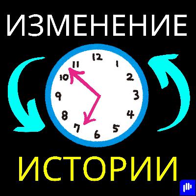 Сердце тьмы Сиддхартхи Готамы - А что, если Будда был жестоким солдатом и диктатором?