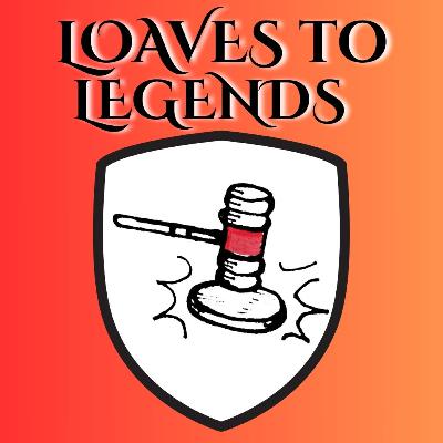 Olsen & Webb: the thieves who stole nothing and admitted to everything! Olsen & Webb: the thieves who stole nothing and admitted to everything!