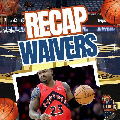 NBA Fantasy Basketball | NBA Daily Preview with Live Question Time NBA Fantasy Basketball | NBA Daily Preview with Live Question Time