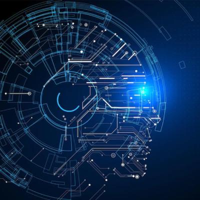 UnEpisode 9: Open AI's Chat GPT