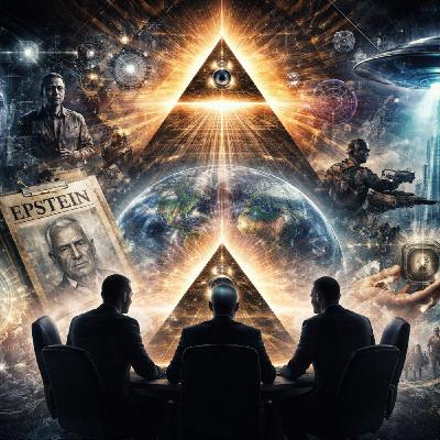 6GA x OUTSIDEMINDS SWAPCAST 5