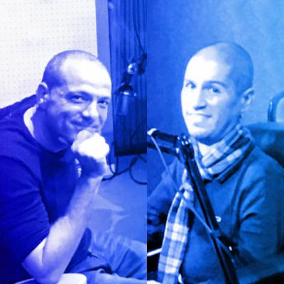 פרק 4: כשארבעה ארגונים חוברים יחד לאימפקט משותף
