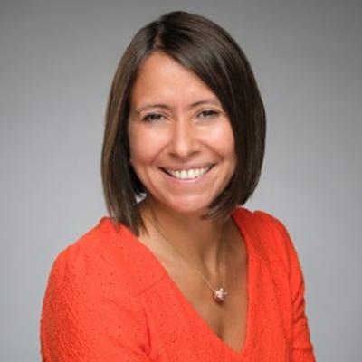 Getting Started with Group Coaching: How Coaches Can Expand Beyond 1:1
