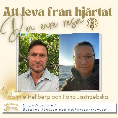 Våra upplevelser av Specialutbildningen