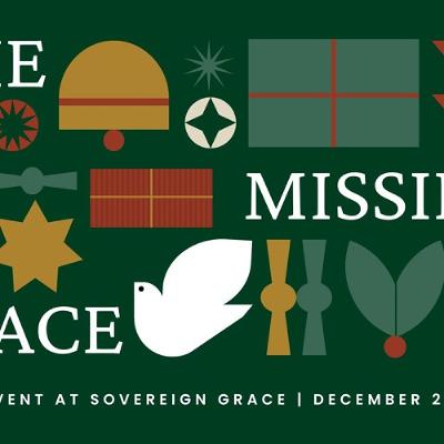 Christ Our Peace | Dave Taylor | Isaiah 9:1-7