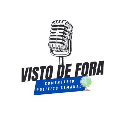 Ucrânia - O hooliganismo tomou conta do debate?