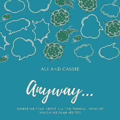 What's your number? What's your number?