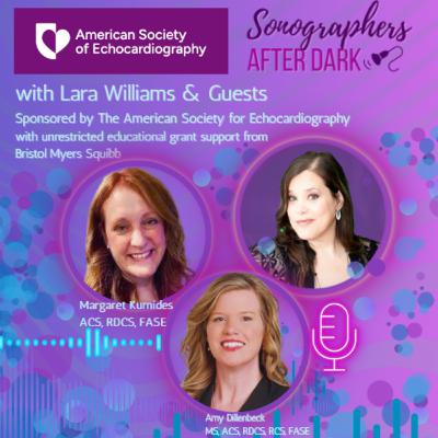 The Valsalva Upgrade: How Goal-Directed Testing Changes HCM Diagnosis