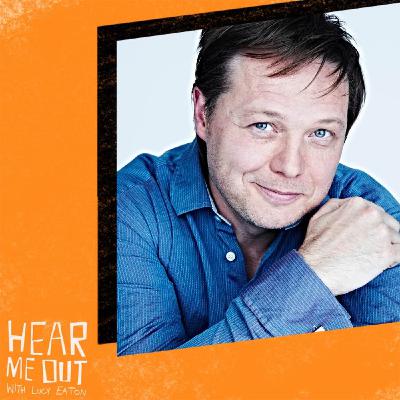 #7 Shaun Dooley