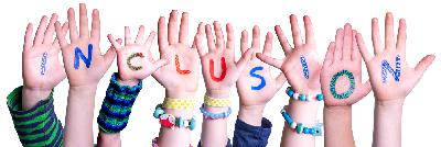 L’inclusion des personnes en situation de handicap