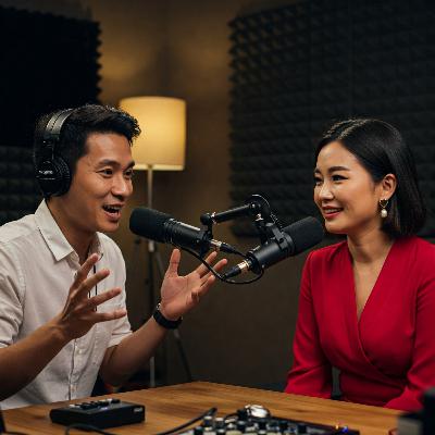 本週全球新聞摘要(2025年6月21日至6月27日) 本週全球新聞摘要(2025年6月21日至6月27日)