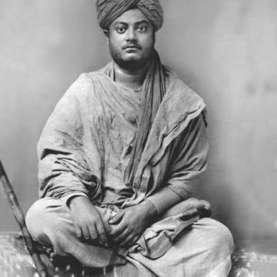 Episode 1 : Welcome Address