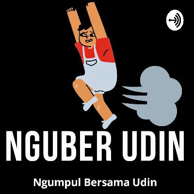 Ulas Fitur: Media Promosi