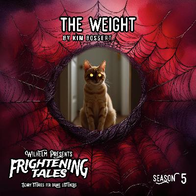 The Weight