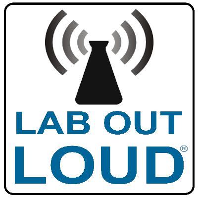 Printing Life: Creating Biomaterials with 3D Printers