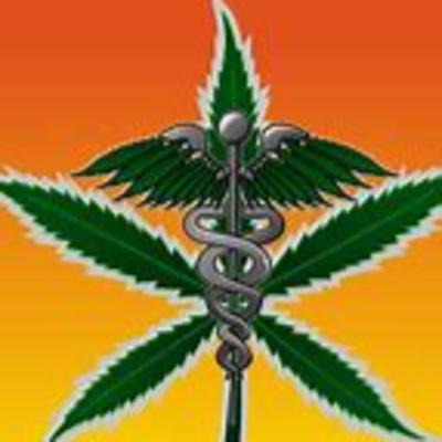 Dr. Mary J & PTSD
