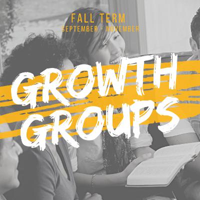 Welcome to our podcast!