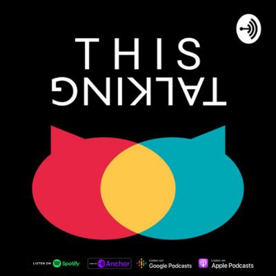 EP.55 THANK YOU TO ME