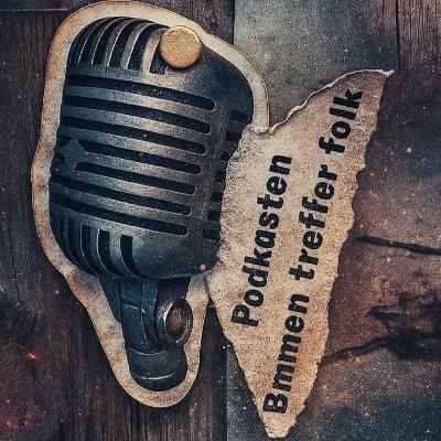 Veiledning og Coaching Veiledning og Coaching