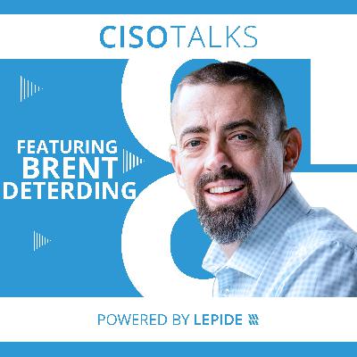 Aligning with Company Strategy Effectively as a CISO