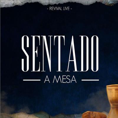 #TALK 7 - Comunicando Cristo! (Feat. Michael Lima)