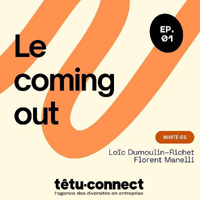 Le coming out : son histoire et ses enjeux Le coming out : son histoire et ses enjeux