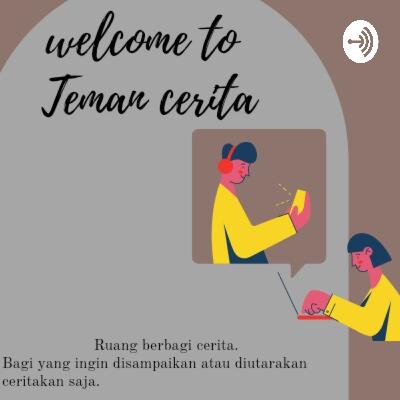 Untuk Jiwa yang Ku Puja