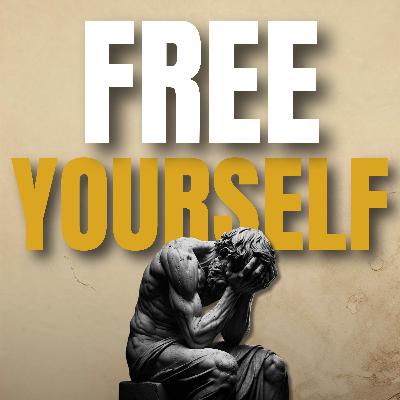 You will NEVER overcome your Vices if you DONโT understand This. You will NEVER overcome your Vices if you DONโT understand This.