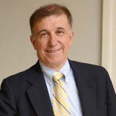 The Prescription Drug Affordability Board