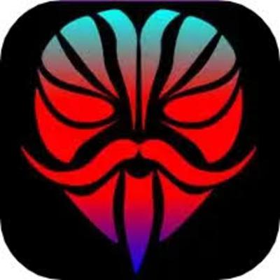 Tải Macro FF Auto Headshot APK Miễn Phí