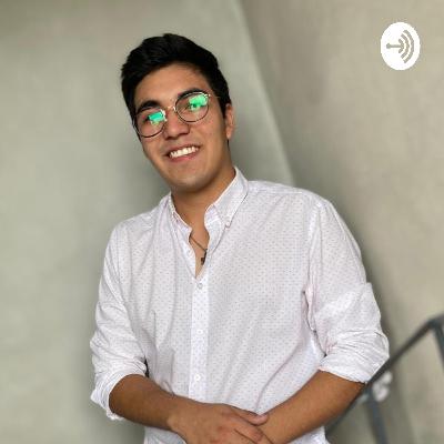 ¿A quien escuchar?