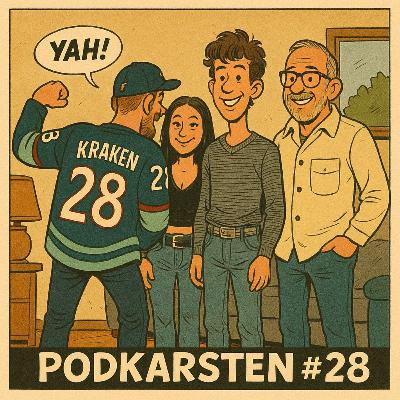 Punk, Pop und Provokation Punk, Pop und Provokation