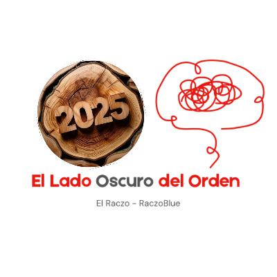 “El Lado Oscuro de los Propósitos y la Calma de Fin de Año”