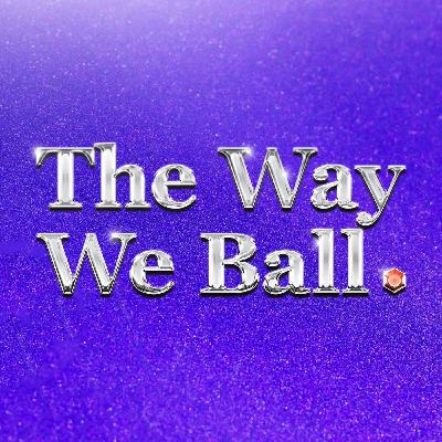 Szn 2 Episode 19: No Ben? No Problem