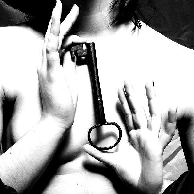 "Introduzione alla Dissoluzione- Del parlare con i pesci" "Introduzione alla Dissoluzione- Del parlare con i pesci"