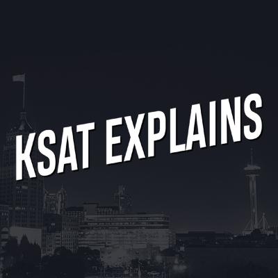 KSAT Explains: Your Mental Health in 2021