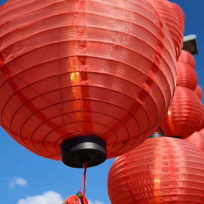 EP.15 各類音樂喜好之人格特質 EP.15 各類音樂喜好之人格特質