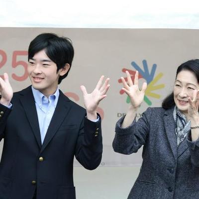 11月23日16時 国内・文化のニュースまとめ