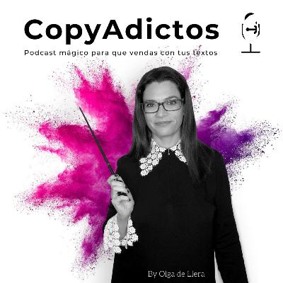 #035 Qué debes saber antes de hacerte una web para emprender online