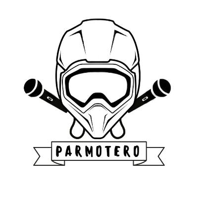 ¿Cómo llevar un pasajero, parrillero, pato o paquete en moto? algunos trucos y consejos