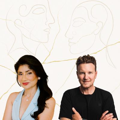 782: Resilience, Business Mastery, and the Future of Aesthetic Longevity with Dr. Felix Bertram 782: Resilience, Business Mastery, and the Future of Aesthetic Longevity with Dr. Felix Bertram