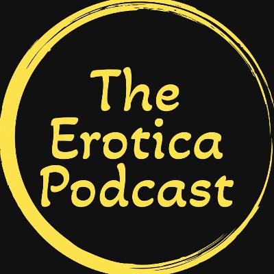 [Bonus Patron Episode] - Prissy Krissy 1 of 2