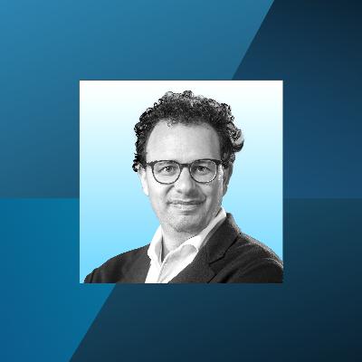 Anthropic Chief Executive Has A.I. Bubble ‘Concerns’